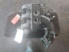 Intake Manifold 3.5L Upper Fits 07-12 MKZ 1028959 picture