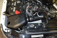Injen Evolution Cold Air Intake Kit for 2011-2016 Ford F-250 F-350 6.7L Diesel picture