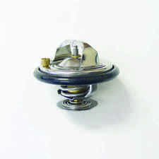 Jaguar Thermostat S-Type, XK8 to 03, Xj8, 98 - 09 supercharged to 2005 - AJ86484 picture