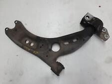 SKODA OCTAVIA RIGHT FRONT LOWER CONTROL ARM 1Z, 05/09-10/13  picture