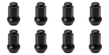 (8 Pack) Tusk Tapered Lug Nut   For KAWASAKI KFX 450R 2008-2014 picture