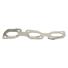 For Jaguar X-Type 2002-2007 Eurospare Exhaust Manifold Gasket picture
