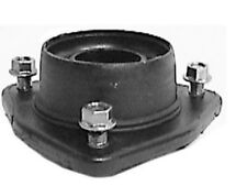 ENGINE MOUNT FOR NISSAN MAXIMA 85-94/ NISSAN STANZA 87-92 picture