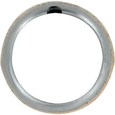 Vesrah Exhaust Gasket for 1969-1982 CT70,C70 and 2004-2016 CRF50 18291-HB2-900  picture