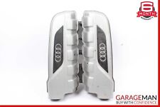 10-15 Audi R8 5.2L V10 Air Intake Manifold 07L133185 OEM picture