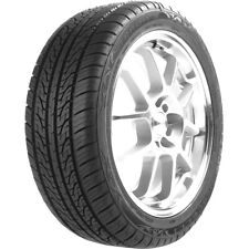 Tire 265/30R19 Vercelli Strada II AS A/S High Performance 93Y XL picture