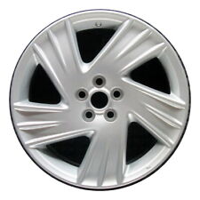 Wheel Rim Pontiac Vibe 17 2003 88970110 88974914 Painted OEM Factory OE 6559 picture