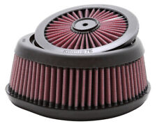 K&N YA-2506XD Air Filter for YAMAHA YZ250F/YZ450F 97-09/RM125/250 06-08, EXTREME picture