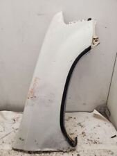 Toyota T100, Right Fender, 1993-1998, White, 045, 53811-34010, Dings picture
