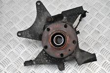McLaren MP4 12C rear right wheel bearing / hub / spindle / knuckle picture