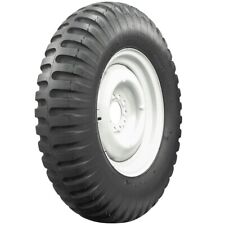 FIRESTONE NDCC Military Tire 700-16 6 Ply (Quantity of 1) picture