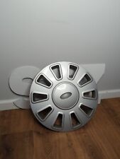 FORD CROWN VICTORIA OEM STEEL WHEEL TIRE COVER HUB CAP 7W73-1130-AE 07 11 picture