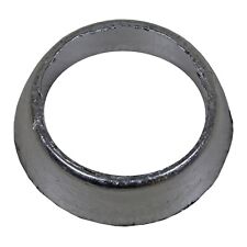 Exhaust Pipe Flange Gasket for Civic, SX4, 5, RSX, CR-V, EL, Metro+More (31360) picture