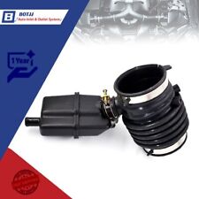 For Nissan Murano 06-14 3.5L 16576-1AA1A Engine Air Cleaner Intake Hose picture