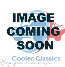 78-87 Buick Regal Century Grand National GNX PowerFlow AC condenser AC2322PF picture