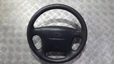  Steering Wheel for Daewoo Matiz DE239669-04 picture