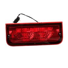BRAND NEW OEM 3RD BRAKE STOP LIGHT LAMP ASSEMBLY 2007-2013 FORD ECONOLINE picture