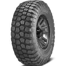 Tire LT 315/75R16 Ironman All Country M/T MT Mud Load E 10 Ply picture