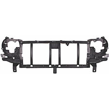 For Jeep Liberty 2002 2003 2004 Header Panel | Plastic picture