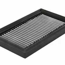 Air Filter aFe Power for Volkswagen GTI 2015-2020 picture