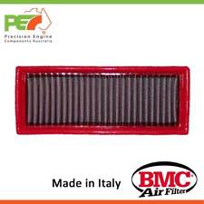 New * BMC ITALY * 266 x 107 mm Air Filter For Lotus Exige 1.8 16V 265 E picture
