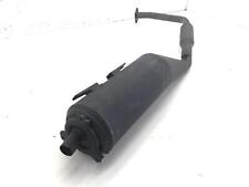 Exhaust Silencer YAMAHA YZF-R A 125 2019 RE391 picture