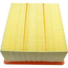 Engine Air Filter for Diesel Dodge Ram Trucks 2500 3500 6.7L 53034051AB picture