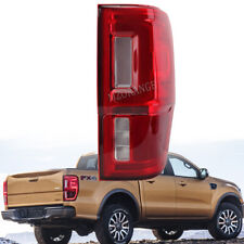 For 2019-2023 Ford Ranger W/Blind Spot Right Passenger Side LED Tail Light Brake picture
