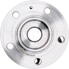 Dorman 951-919 Wheel Bearing and Hub Assembly fits Volvo XC90 picture