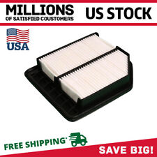 2006-2010 For Honda Civic Ex Lx Engine Air Filter 17220-Rna-A00 Usa Hot Sales picture
