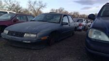 Header Panel Fits 95-96 CORSICA 217134 picture