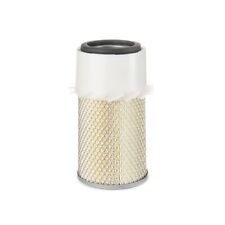 27.919.00 UFI Air Filter picture