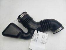 2009 SUBARU LEGACY SPECIAL EDITION AWD 4CYL AIR INTAKE TUBE 2.5L 25108 picture