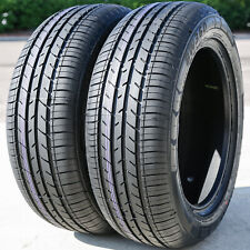2 Tires Bearway BW360 205/55R16 91V AS A/S Performance picture