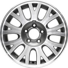 New Aluminum Wheel Rim 16 inch for 03-05 Ford Crown Victoria 5 Lug 114.3mm  picture