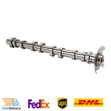 Intake Camshaft OE For Mercedes-Benz W176 C117 X156 A250 CLA200 M270 1.6 2.0 picture