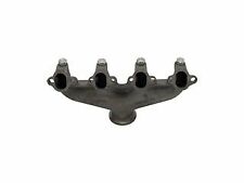 For 1980-1989 Ford B700 Exhaust Manifold Left Dorman 227VC21 1981 1982 1983 1984 picture