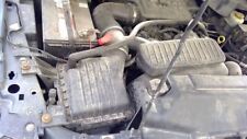 04-2007 08 09 Dodge Durango Air Cleaner Filter Box w/ Inlet Hose Tube | 5.7L picture