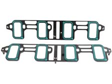 For Cadillac Escalade ESV Intake Manifold Gasket Set AC Delco 41183JFHS picture