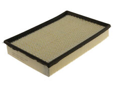 For 1986-2011 Lincoln Town Car Air Filter Motorcraft 92535RRJD 2001 2006 1996 picture