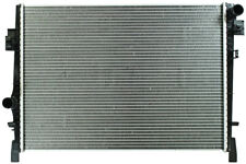 Radiator for 2009-2020 Dodge Journey picture