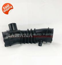 *NEW* Air Intake Hose for Toyota Tercel 1995-1996 1.5L picture