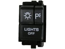 For 1982-1988 Oldsmobile Cutlass Supreme Headlight Switch 97377BY 1983 1984 1985 picture