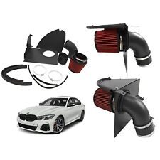 Air Intake for 2020-2024 BMW M340i B58 3.0L picture