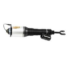 Front Right Air Suspension Strut For Bentley Continental GT GTC, Flying Spur picture