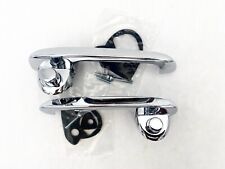 1956-1960 Ford F-series pickup / truck outside door handle kit picture