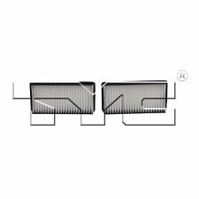 Cabin Air Filter Replacement Kit FOR 2001-2009 Pontiac Montana picture
