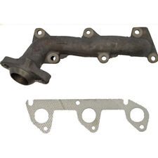 For Ford Aerostar 1990 1991 1992 1993 Exhaust Manifold Kit Passenger Side picture
