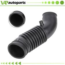 Fits Toyota Previa 1991-1997 4Cyl 2.4L Air Intake Hose 17881-76050 picture
