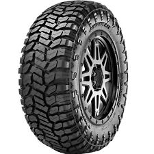1 New Radar Renegade R/t  - 285x50r20 Tires 2855020 285 50 20 picture